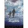 Meurtris