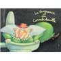Vengeance de cornebidouille (La)