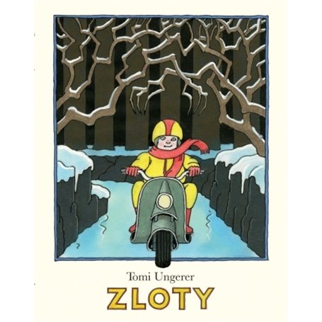 zloty