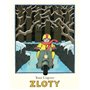 zloty
