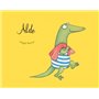 aldo