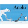 anoki