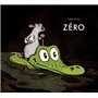 zero