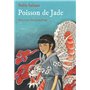 Poisson de Jade