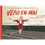 Véro en mai