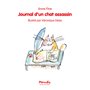 Journal d'un chat assassin (nouvelle édition)