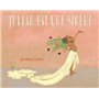 Julian est une sirène
