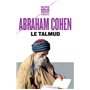 Le Talmud