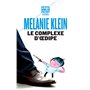 Le Complexe d'Oedipe