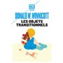 Les objets transitionnels