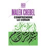 Comprendre le Coran