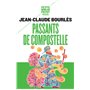 Passants de Compostelle