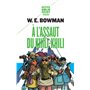 A l'assaut du Khili-Khili