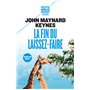 La Fin du laissez-faire