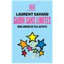 Gabin sans limites