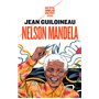 Nelson Mandela
