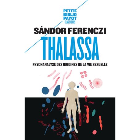 Thalassa