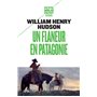 Un flâneur en Patagonie
