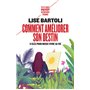Comment améliorer son destin