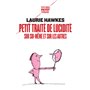 Petit traité de lucidité sur soi-même et sur les autres