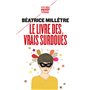 Le livre des vrais surdoués