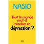 Tout le monde peut-il tomber en dépression ?