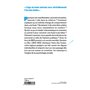 Psychologie des foules