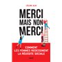 Merci mais non merci