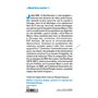 Les émeutes raciales de Chicago