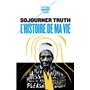L'histoire de ma vie