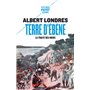 Terre d'ébène