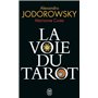 La voie du tarot