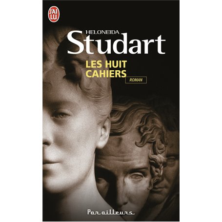 Les huit cahiers