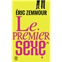 Le premier sexe