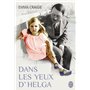 Dans les yeux d'Helga
