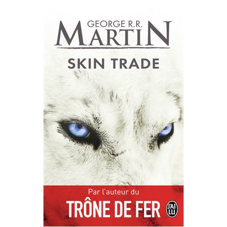 Skin trade