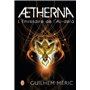 Ætherna