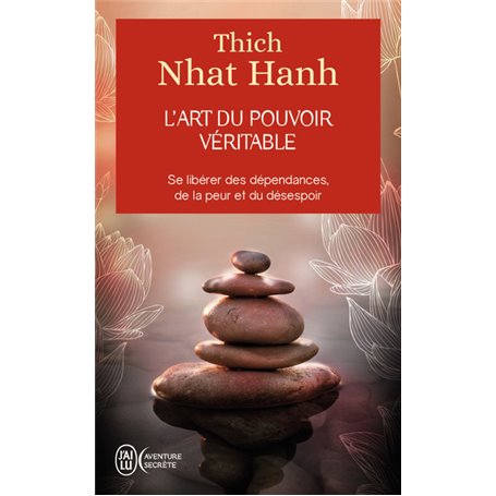 L'art du pouvoir véritable