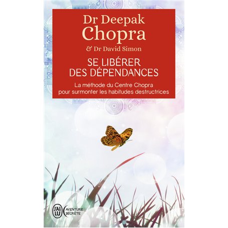 Se libérer des dépendances