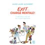 Exit la charge mentale !