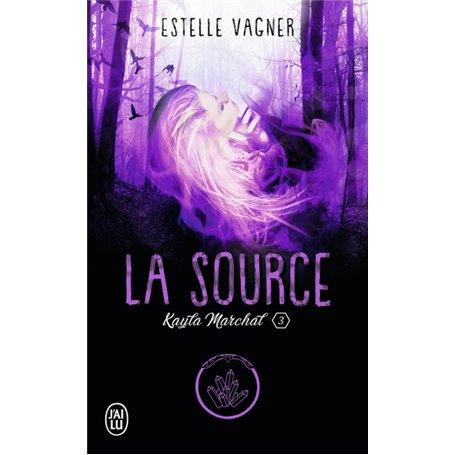 La Source