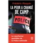 La peur a changé de camp