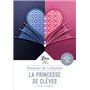 La Princesse de Clèves
