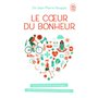 Le coeur du bonheur