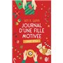 Journal d'une fille motivée