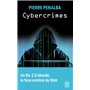Cybercrimes