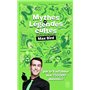 Mythes et légendes cultes