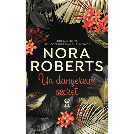 Un dangereux secret