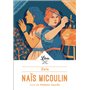 Naïs Micoulin