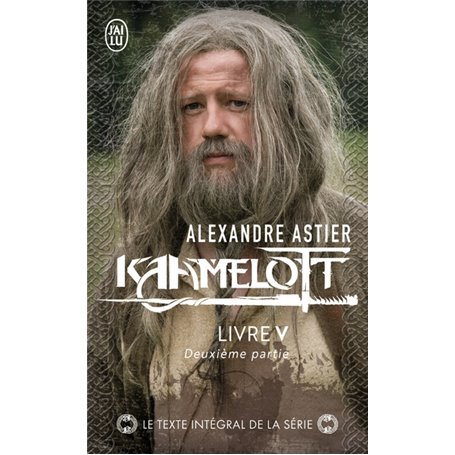 Kaamelott